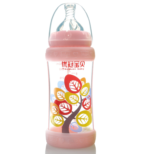 (yu)ڌؐ˿ڷoƿ260mltɫ