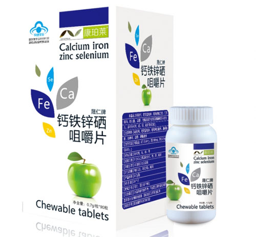 �����R�������}�F�\���׽�Ƭ���O��ζ��