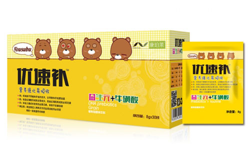 �����R��(y��u)������Ԫ+��������b