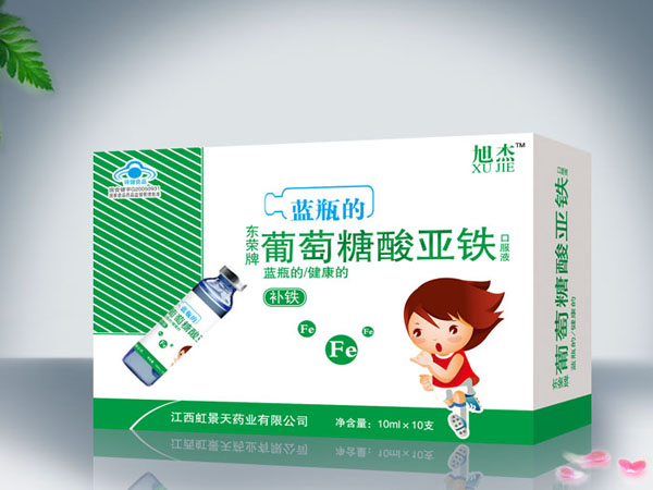 ����������၆�F�ڷ�Һ