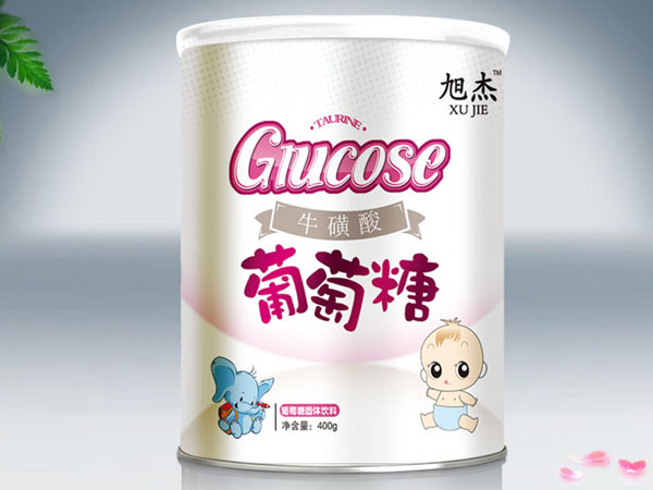 ���������������