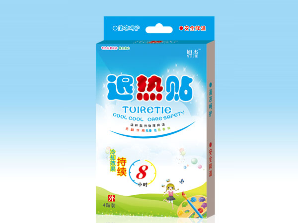 ����˟��N4�N�b