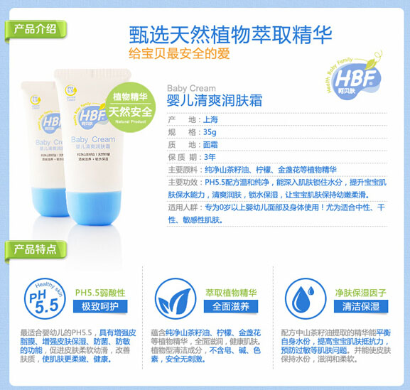 ��ؐ�w�냺��ˬ��(r��n)�w¶