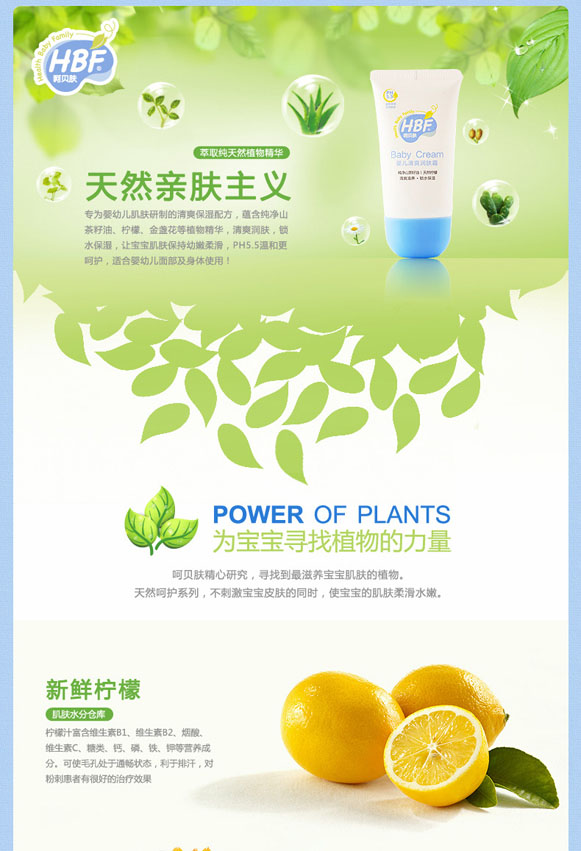 ��ؐ�w�냺��ˬ��(r��n)�w¶