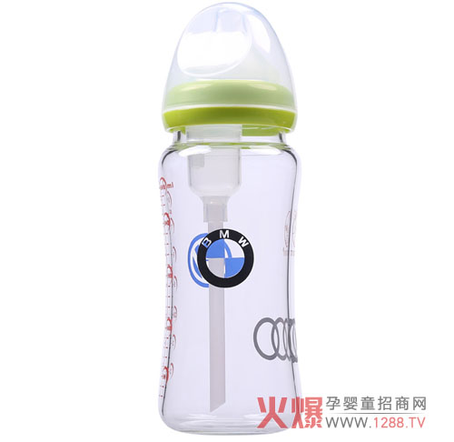 ̣@NrԚ÷Ûⲣƿ]