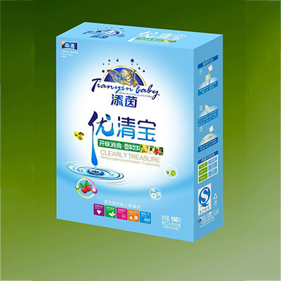 �����_θ��ʳ��(y��u)�匚���b