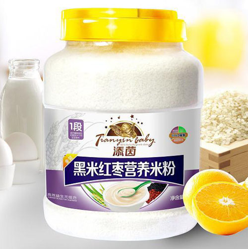 ������׼t���I(y��ng)�B(y��ng)�׷�