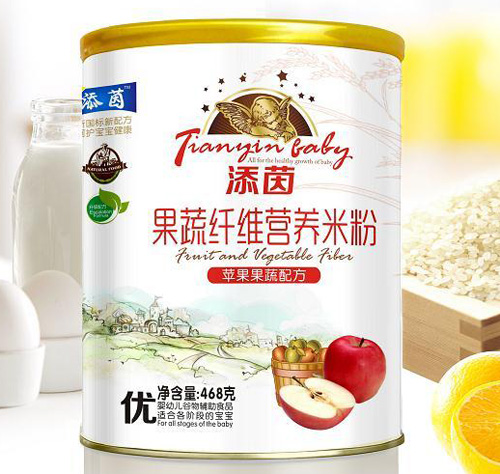 �����O�������䷽�����w�S�I(y��ng)�B(y��ng)�׷�