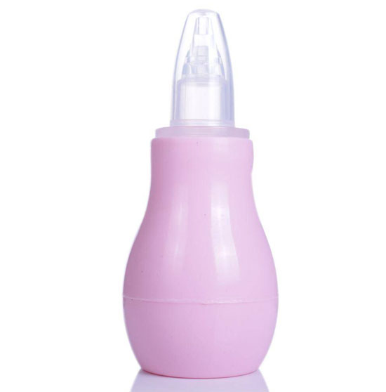 ��(y��u)�ڌ�ؐ������