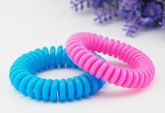 BUGOUT����Ȧ�(q��)���֭h(hu��n)