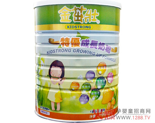 ؃(yu)L̷ oٷְٵȻ