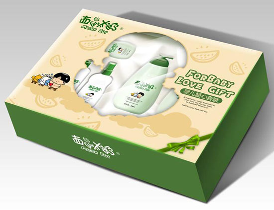 ����̫�ɋ냺ϴ�o(h��)��Ʒ���ĶY�����b