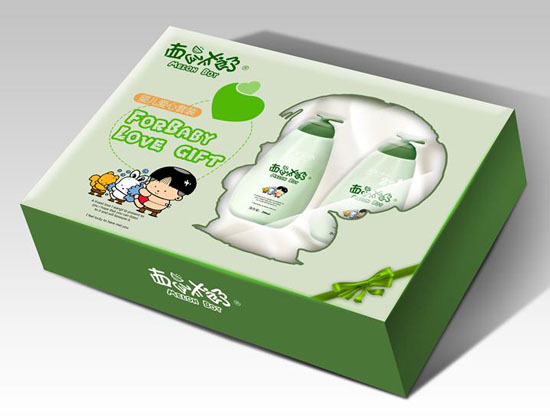 ����̫�ɋ냺ϴ�o(h��)��Ʒ��(��i)�ĶY��