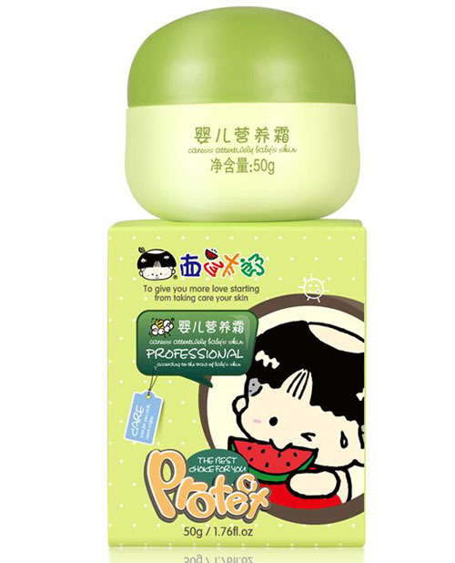 ����̫�ɋ냺�I(y��ng)�B(y��ng)˪