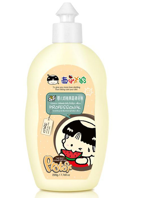 ����̫����ƿ����������