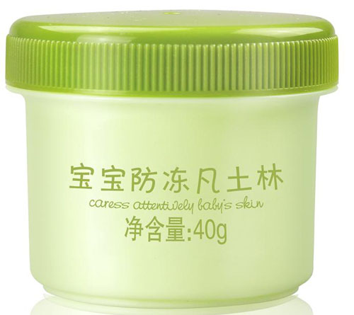 ����̫�Ɍ���������ʿ��