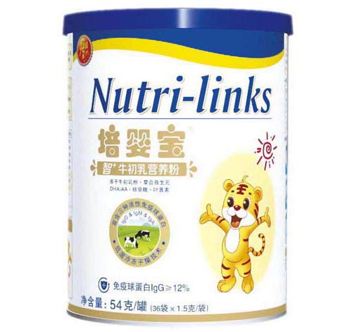 ���댚��+ţ����I(y��ng)�B(y��ng)��