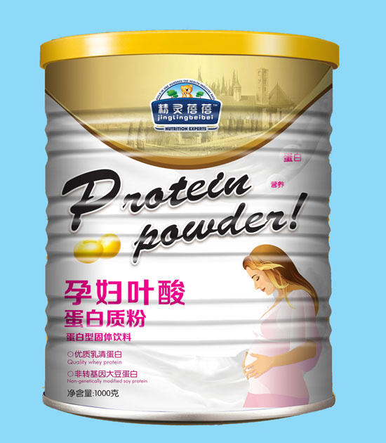 ���`�����ЋD�~�ᵰ���|��