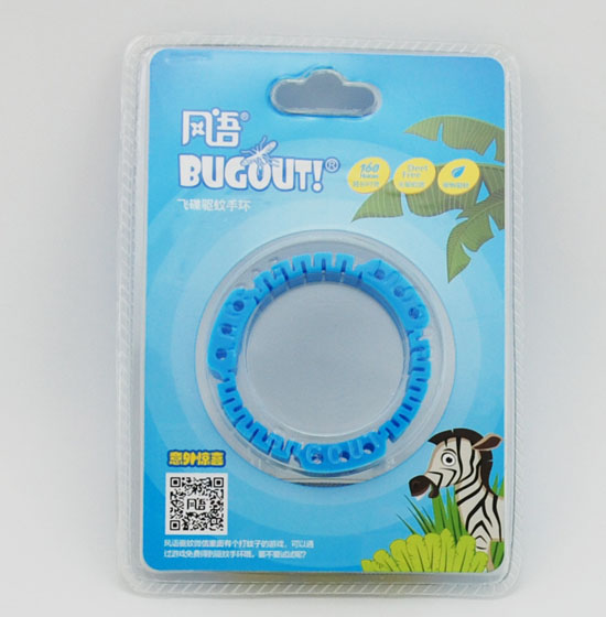 BUGOUT�w���(q��)���֭h(hu��n)�{(l��n)ɫ