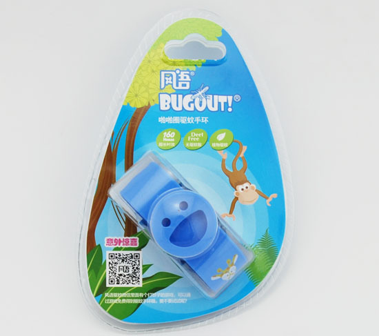 ЦĘžžȦ�(q��)���֭h(hu��n)�{(l��n)ɫ