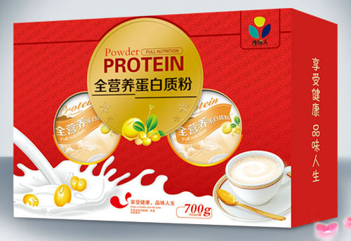 ������ȫ�I�B(y��ng)�����|(zh��)�ۺ��b