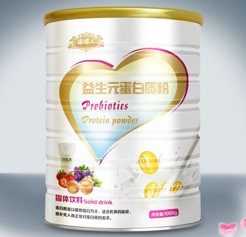 ����������Ԫ�����|��