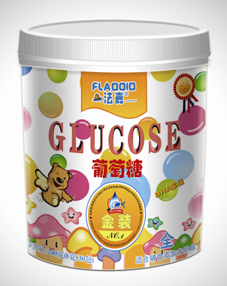 ����DHA��S������