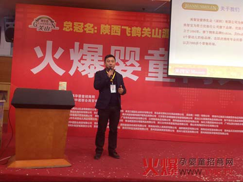 ǌ̷ϴo(h)𱬾W(wng)vF(yng)վӆ؛(hu)_(ki)Ä