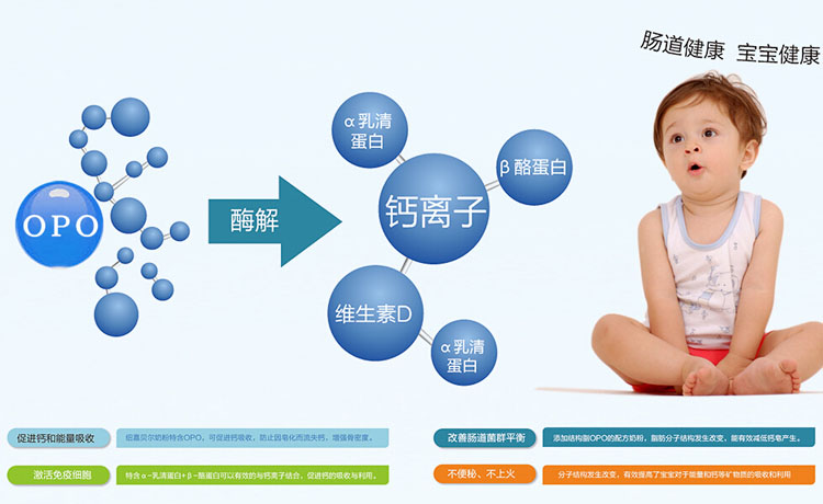 �~��ؐ�����׃��̷�