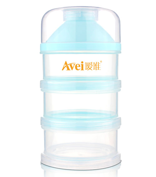 ��Ψ�����̷ۺ�