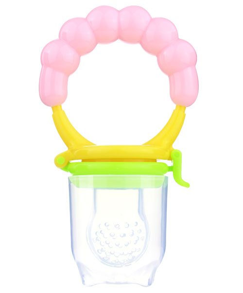 噯唯營(yíng)養(yǎng)咬咬樂(安撫奶嘴)