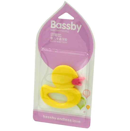 ؐ˹��С�����z