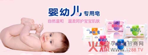 ֮zϴc𱬾W(wng)váMF(tun)ȥF