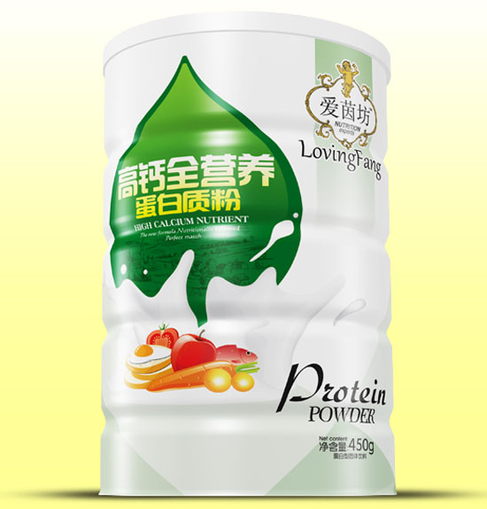 ���𷻸��}ȫ�I(y��ng)�B(y��ng)�����|(zh��)���F 450g