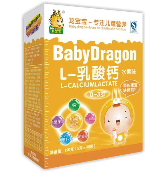 ������L-�����}���b