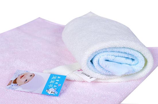 ţwSۼt\S{(ln)ɫ