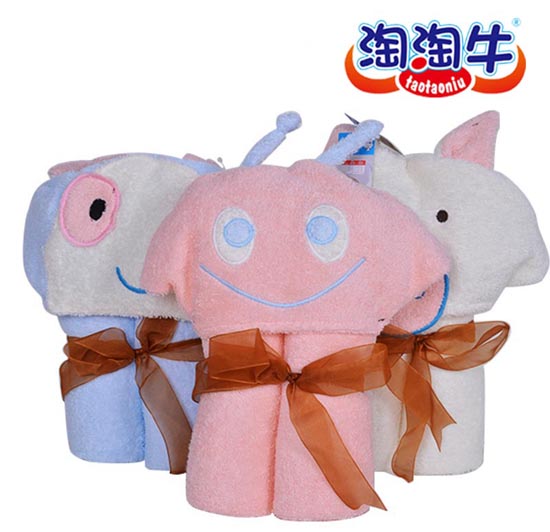 ����ţ���w�S���L(f��ng)���ۼt���\�S���{(l��n)ɫ��