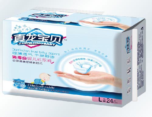 ������ؐ������(j��)�냺����ѝL�a24Ƭ