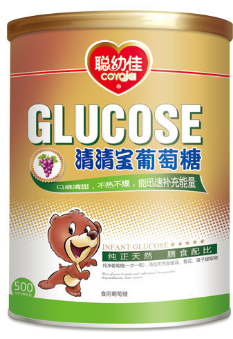 �׼����匚������