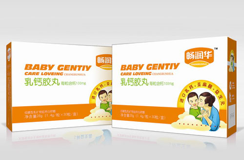 ����(r��n)�A���}���z�ǹ�