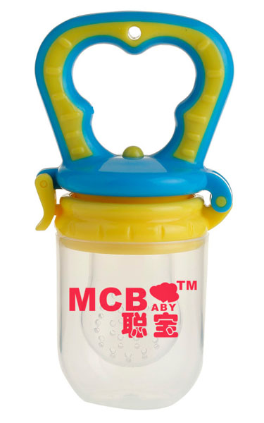 聰寶咬咬樂(lè)