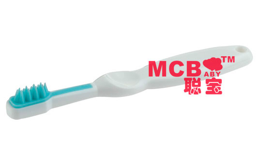 聰寶兒童牙刷