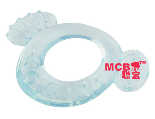 聰寶環(huán)形牙膠