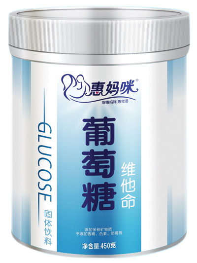 �݋���S����������