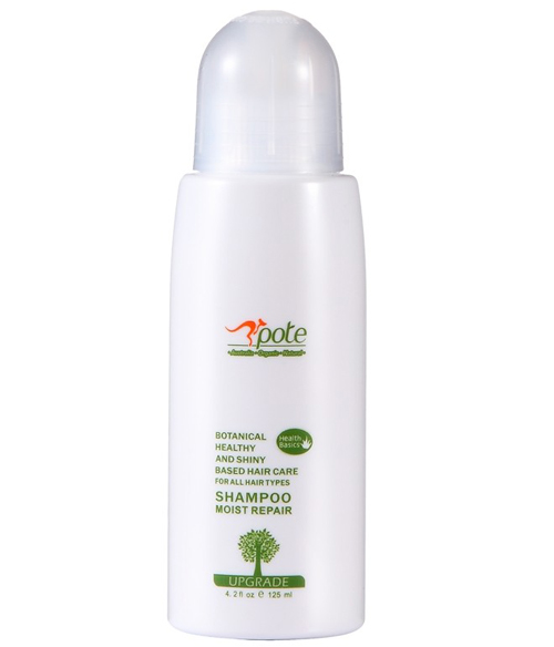 ؾЙC(j)̝(rn)ޏ(f)ϴl(f)¶125ML