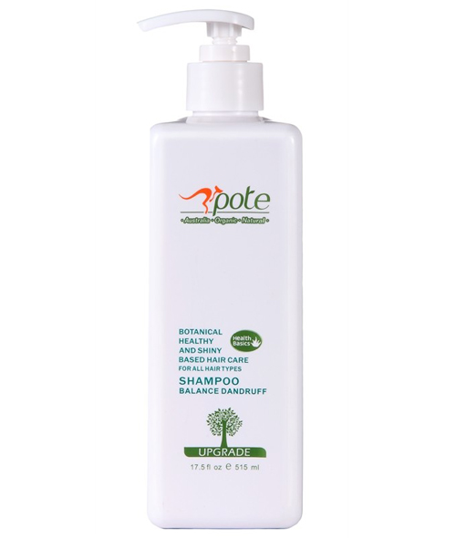 ؾЙCȥмϴl(f)¶515ML