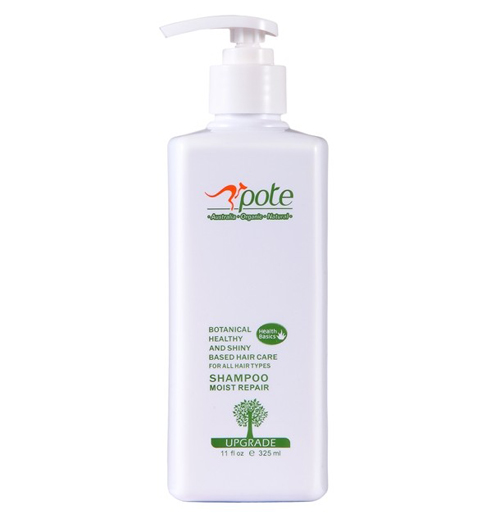 ؾЙC(j)̝ޏ(f)ϴl(f)¶325ML