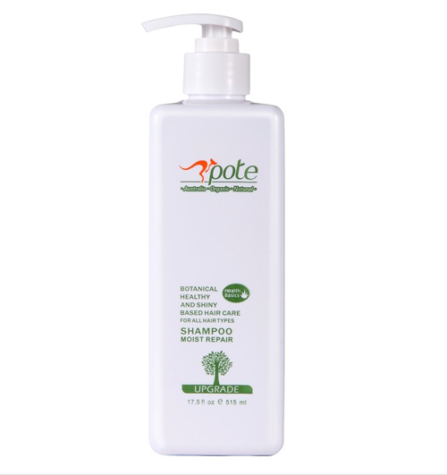 ؾЙC(j)̝(rn)ޏ(f)ϴl(f)¶515ML