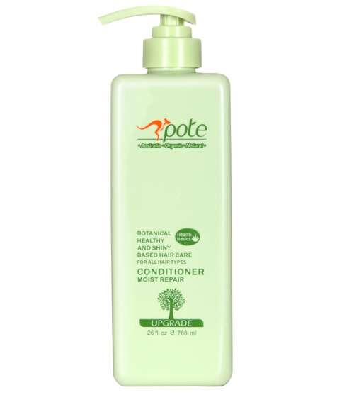 ؾЙCIB(yng)ޏol(f)768ML