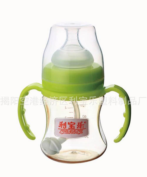 ���������ڏ�PPSU�Ԅ�С��ƿ